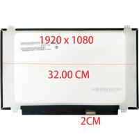 Notebook Huawei 14' Display Led N140hca-Eac 30 Pin