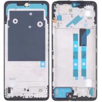 Xiaomi Poco X4 Pro 5G Display Support Frame