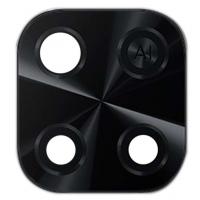 Xiaomi Redmi 10C (220333QNY) Camera Glass Black