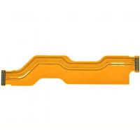 Oppo A76 2022 CPH2375 Flex Mainboard