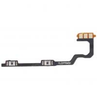 Oppo A76 2022 CPH2375 Flex Volume