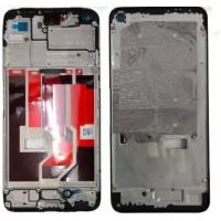 Oppo A76 2022 CPH2375 Display Support Frame
