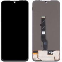 TCL 30 4G / 5G T676 T776 Touch+Lcd Black Original