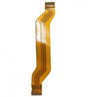 Huawei Honor 50 Lite Flex Mainboard