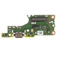 Huawei Honor 50 Lite Flex Dock Charge