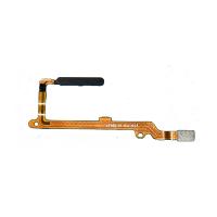 Huawei Honor X8 4G TFY-LX1 Flex ID Touch Black