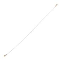 Huawei Honor X7 Antenna GSM