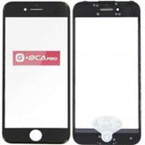 XUANHOU Glass+Frame OCA For iPhone 7G Black