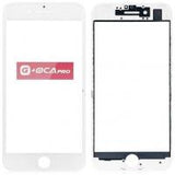 XUANHOU Glass+Frame OCA For iPhone 7G White