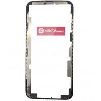 XUANHOU Frame  For iPhone XS