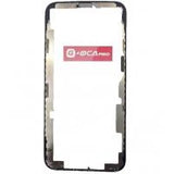 XUANHOU Frame  For iPhone XS