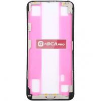 XUANHOU Frame For iPhone 11 Pro Max