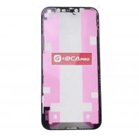 XUANHOU Frame For iPhone 12 Pro Max