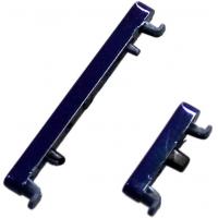 Xiaomi Redmi 7 Power+Volume Button Blue