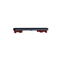 Xiaomi Redmi Note 10S Volume Button Black