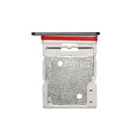 Xiaomi Redmi Note 11 Pro 5G Sim Tray Black