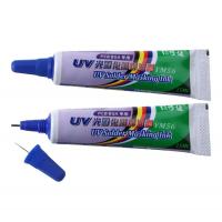 Mechanic YM56 UV Light Curing Solder Masking Ink 15ml