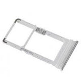 Motorola Moto G82 5G  XT2225 Sim Tray White
