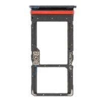 Motorola Moto G82 5G  XT2225 Sim Tray Gray