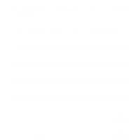 Samsung Galaxy Tab S3 9.7 T820 T825 Back Cover Glass Gold+Camera Glass Original