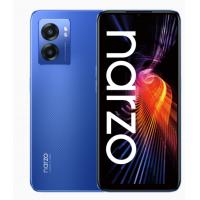 Realme Narzo 50 5G Touch+Lcd Black