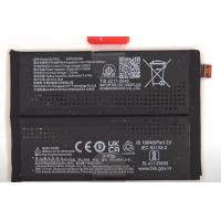 One Plus Nord CE 2 5G BLP903 Battery Original