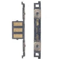 Lg K8 2017 Flex Volume