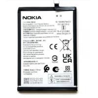 Nokia G11 /G21 WT341 Battery