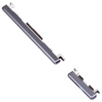 Xiaomi Mi 12 5G Power+Volume Button Black