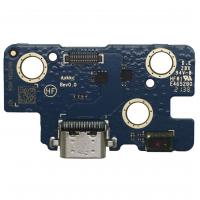 Samsung Galaxy Tab A8 10.5 X200 X205 Flex Dock Charge