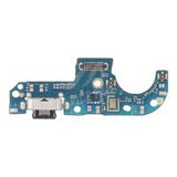 Motorola Moto G42 XT2233 Flex Dock Charge