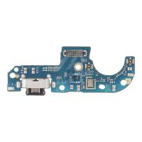 Motorola Moto G42 XT2233 Flex Dock Charge