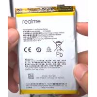 Realme 9 4G BLP883 Battery Original
