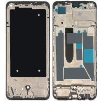 Realme 9 4G RMX3521 Display Support Frame