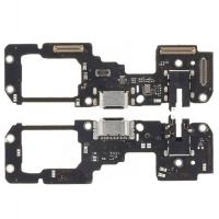 Realme 9 5G Flex Dock Charge