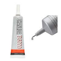 Zhanlida Cellphone Repair Adhesives B-6000 25ml