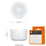 Xiaomi Mi Compact Bluetooth Speaker 2 QBH4141EU In Blister