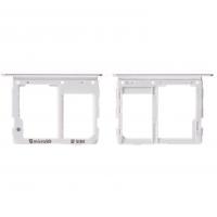 Samsung Galaxy Tab S3 9.7 T825 Sim Tray Silver