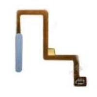 Xiaomi Redmi Note 11 Pro Plus 5G Flex ID Touch Blue