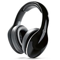 Mercedes-Benz Ag Bluetooth Headphones Bulk