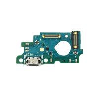 Samsung Galaxy M536 Flex Dock Charge