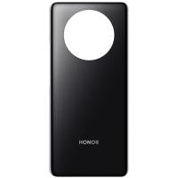 Huawei Honor Magic 4 Lite 4G Back Cover Black