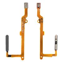 Huawei Honor Magic 4 Lite 4G/5G Flex Id Touch Black