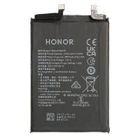 Huawei Honor Magic 4 Lite 4G/5G Battery Hb466596efw Original