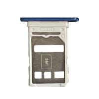 Huawei Honor Magic 4 Lite 5G ANY-NX1 Sim Tray Blue