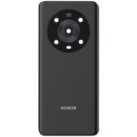 Huawei Honor Magic 4 Pro 5G Back Cover+Camera Glass Black Original