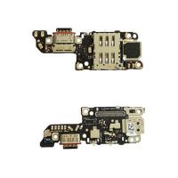 Huawei Honor Magic 4 Pro 5G Flex Dock Charge