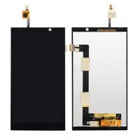 HP Slate6 Touch+Lcd Black