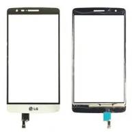 Lg G3 Mini G3s D722 D725 Touch White