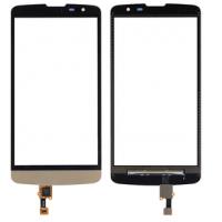 Lg G3 Mini G3s D722 D725 Touch Gold
